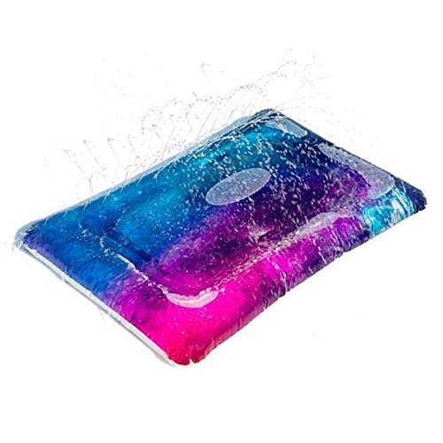 H2OGo Bestway Galaxy Blobz Water Blob Sprinkler Toy